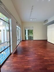 Belmont Road (D10), Detached #534866381
